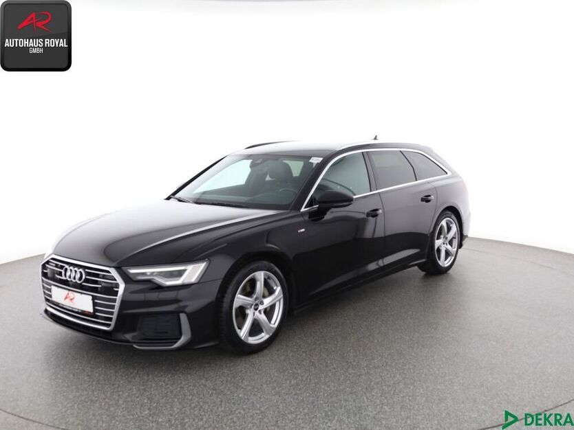 A6