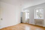 Etagenwohnung Berlin Kreuzberg - 5 Zimmer, 251 m&sup2;, 4.200&euro; | Angebot:26392789
