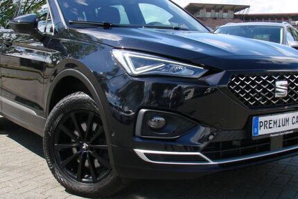 Seat Tarraco 64.231 km 34.980 &euro; Falkensee 14612