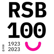 Rundfunk-Sinfonieorchester Berlin 12.03.2026 silent green lounge