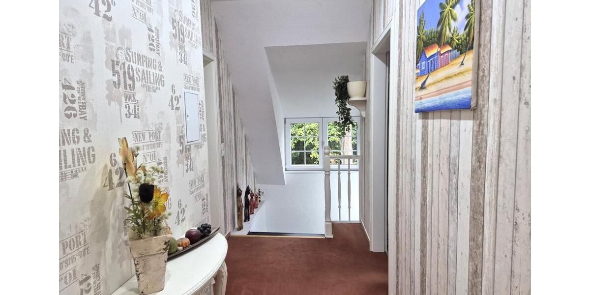 Einfamilienhaus Trebbin - 5 Zimmer, 197 m&sup2;, 590.000&euro; | Angebot:26422073