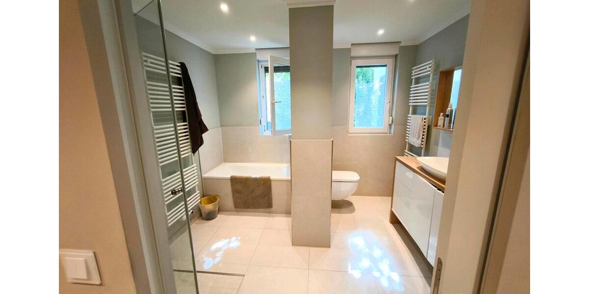 Erdgeschoßwohnung Berlin Neukölln - 2.5 Zimmer, 81 m&sup2;, 420.000&euro; | Angebot:27728592