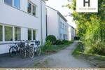 Terrassenwohnung Teltow Ruhlsdorf - 4 Zimmer, 90 m&sup2;, 320.000&euro; | Angebot:26733604