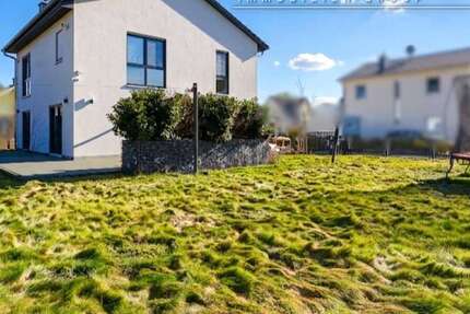 Haus Ludwigsfelde - 4 Zimmer, 150 m&sup2;, 690.000&euro; | Angebot:26165330