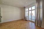 Etagenwohnung Berlin Charlottenburg - 5 Zimmer, 204 m&sup2;, 2.450.000&euro; | Angebot:26362532