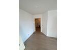 Dachgeschoßwohnung Falkensee - 1 Zimmer, 40 m&sup2;, 135.000&euro; | Angebot:26888829