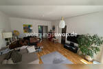 Etagenwohnung Berlin Mitte - 3 Zimmer, 100 m&sup2;, 1.650&euro; | Angebot:25917928