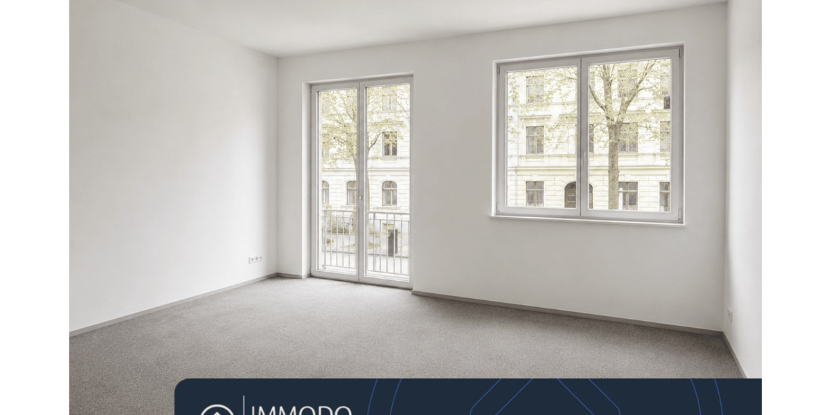 Etagenwohnung Berlin Tempelhof - 3 Zimmer, 68 m&sup2;, 299.000&euro; | Angebot:26835245