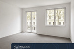 Etagenwohnung Berlin Tempelhof - 3 Zimmer, 68 m&sup2;, 299.000&euro; | Angebot:26835245