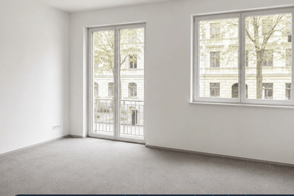 Wohnung Berlin Tempelhof - 3 Zimmer, 68 m&sup2;, 299.000&euro; | Angebot:26835245