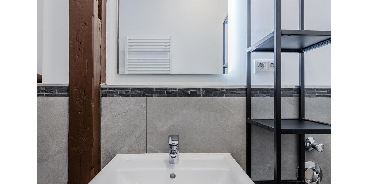 Dachgeschoßwohnung Berlin Steglitz-Zehlendorf - 3 Zimmer, 88 m&sup2;, 620.000&euro; | Angebot:27681064