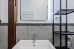 Dachgeschoßwohnung Berlin Steglitz-Zehlendorf - 3 Zimmer, 88 m&sup2;, 620.000&euro; | Angebot:27681064