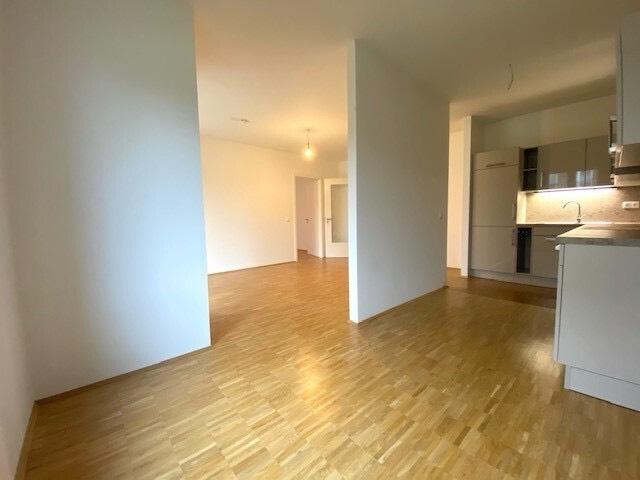 2-Zimmer-Wohnung zur vermieten, Brunnenallee, 14478 Potsdam 2 zimmer