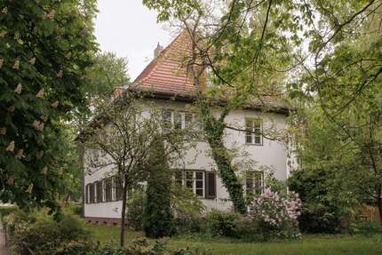 Haus Potsdam am Heiligen See Berliner Vorstadt - 6 Zimmer, 256 m&sup2;, 1.700.000&euro; | Angebot:24476535