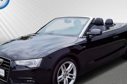 Audi A5 171.705 km 11.700 &euro; Berlin 13581