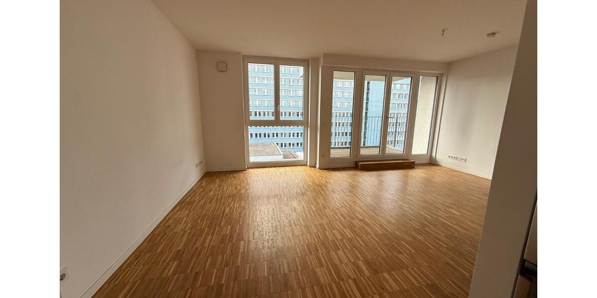 Etagenwohnung Berlin - 2 Zimmer, 53 m&sup2;, 429.000&euro; | Angebot:26375303