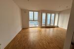 Etagenwohnung Berlin - 2 Zimmer, 53 m&sup2;, 429.000&euro; | Angebot:26375303