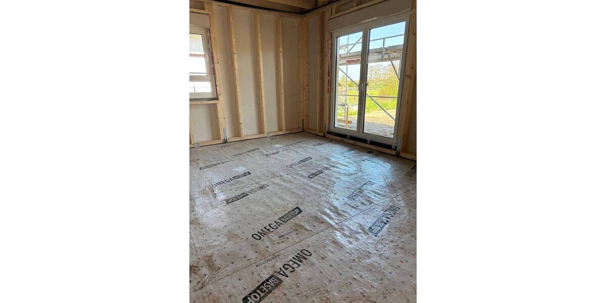 Einfamilienhaus Schönwalde-Glien Perwenitz - 6 Zimmer, 145 m&sup2;, 310.000&euro; | Angebot:26768877