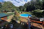 Einfamilienhaus Schwielowsee Caputh - 4 Zimmer, 120 m&sup2;, 629.000&euro; | Angebot:26410123