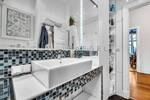 Etagenwohnung Berlin Wilmersdorf - 5 Zimmer, 159 m&sup2;, 1.249.000&euro; | Angebot:26869992