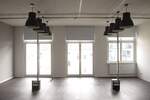 Gewerbeobjekt Berlin Alt-Treptow - 3 Zimmer, 180 m&sup2;, 2.680&euro; | Angebot:25744531