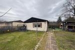 Einfamilienhaus Potsdam Berliner Vorstadt - 44.900&euro; | Angebot:26635191