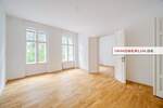 Etagenwohnung Berlin Kreuzberg - 1 Zimmer, 65 m&sup2;, 445.000&euro; | Angebot:24647529