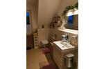 Dachgeschoßwohnung Nauen - 2 Zimmer, 94 m&sup2;, 1.409&euro; | Angebot:25995364