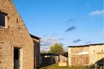 Einfamilienhaus Kloster Lehnin - 181.000&euro; | Angebot:26763244