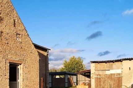Haus Kloster Lehnin - 181.000&euro; | Angebot:26763244