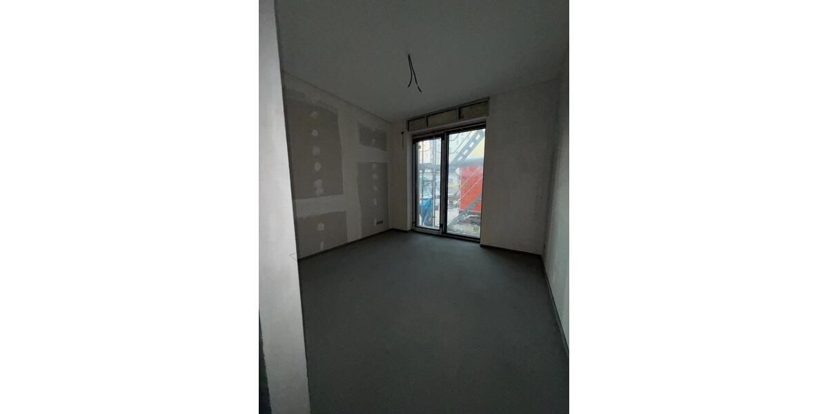 Erdgeschoßwohnung Berlin Neukölln - 3 Zimmer, 119 m&sup2;, 2.832&euro; | Angebot:24398421