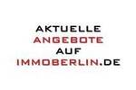 Bungalow Teltow - 4 Zimmer, 100 m&sup2;, 549.000&euro; | Angebot:26201936
