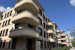 Luxuriöse NeubauWohnung mit Dachterrasse, Jacuzzi, Balkon und Tiefgarage in Potsdam