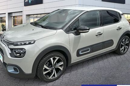 Citroen C3 19.500 km 17.490 &euro; Berlin 10369