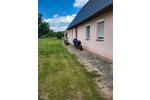 Bauernhaus, Landhaus Blankenfelde-Mahlow Mahlow - 5 Zimmer, 170 m&sup2;, 25.000&euro; | Angebot:26639493