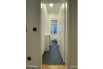 Dachgeschoßwohnung Potsdam Berliner Vorstadt - 2 Zimmer, 70 m&sup2;, 1.190&euro; | Angebot:25869256