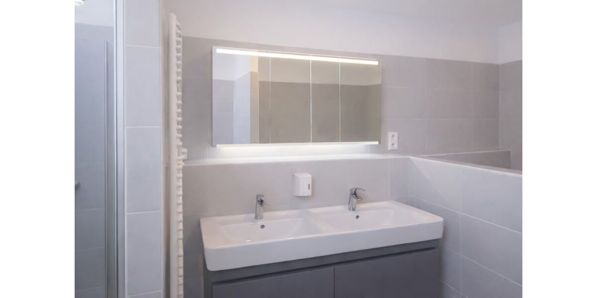 Provisionsfrei* Exklusives Reihenhaus in Toplage mit Garten und Stellplatz - Reihenmittelhaus Berlin Spandau | Angebot:25540456