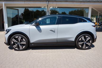 Renault Megane E-TECH 23.100 km 32.998 &euro; Schwielowsee OT Geltow 14548