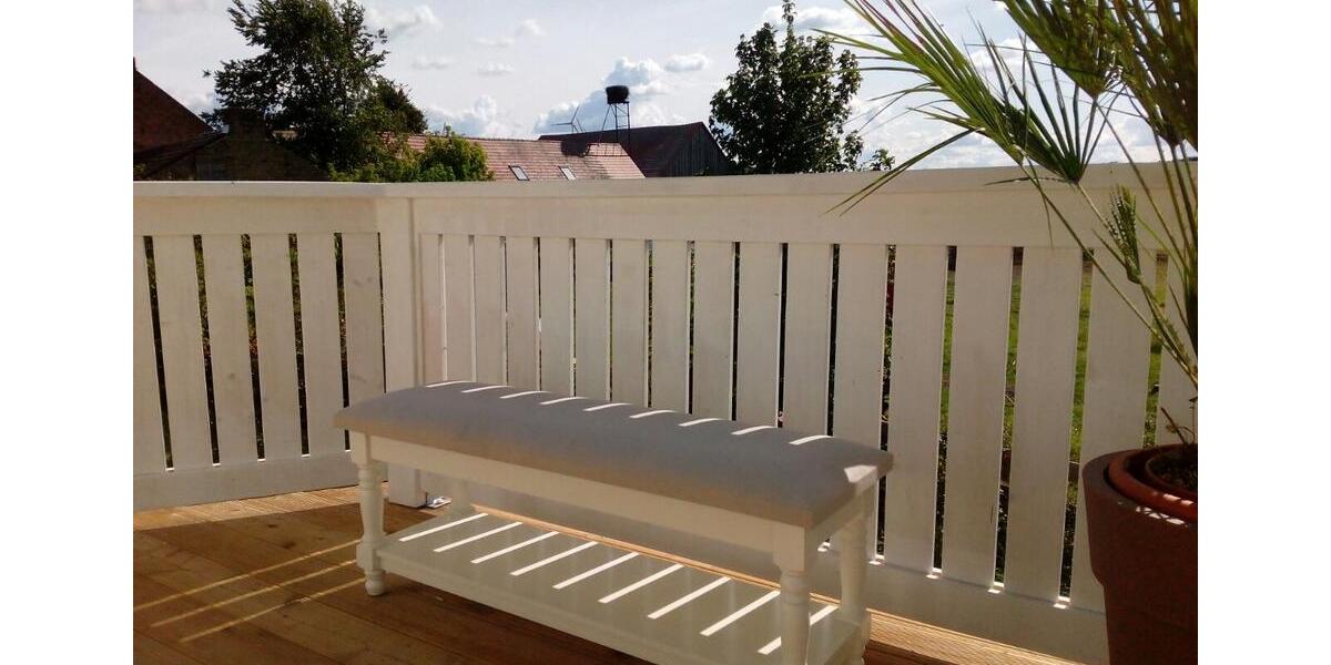 Einfamilienhaus Potsdam Babelsberg - 8 Zimmer, 193 m&sup2;, 899.000&euro; | Angebot:26859311