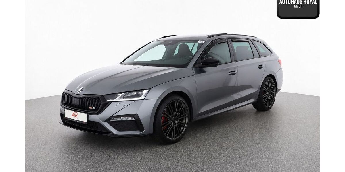 Skoda Octavia 35.000 km 31.880 &euro; Berlin 12103
