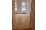 Hochparterre Berlin Friedrichshain-Kreuzberg - 3 Zimmer, 75 m&sup2;, 450.000&euro; | Angebot:25906384