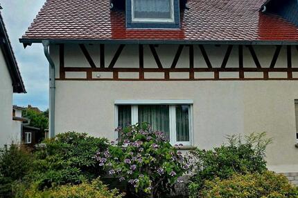 Haus Berlin Treptow-Köpenick - 3 Zimmer, 90 m&sup2;, 139.000&euro; | Angebot:26378541