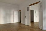 Etagenwohnung Berlin Halensee - 3 Zimmer, 94 m&sup2;, 699.000&euro; | Angebot:26641886