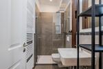 Dachgeschoßwohnung Berlin Steglitz-Zehlendorf - 3 Zimmer, 88 m&sup2;, 620.000&euro; | Angebot:27681064