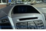 Ford Tourneo Custom 300 L1 Titanium*8Sitz*AHK*SHZ*NAV 100.000 km 18.990 &euro; Berlin 13187