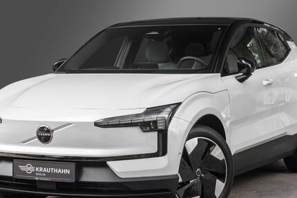 Volvo EX30 7.790 km 39.490 &euro; Berlin 10709