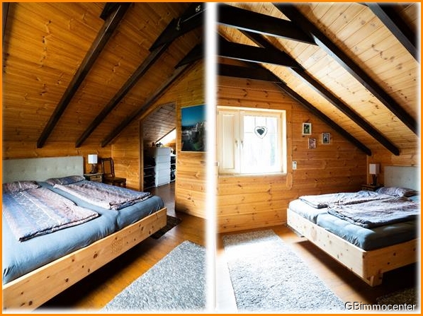 20 Min. bis Berlin * Wohngesundheit * Hochwertig * SUPER Ausstattung - Einfamilienhaus Trebbin Großbeuthen | Angebot:27254787