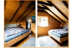20 Min. bis Berlin * Wohngesundheit * Hochwertig * SUPER Ausstattung - Einfamilienhaus Trebbin Großbeuthen | Angebot:27254787