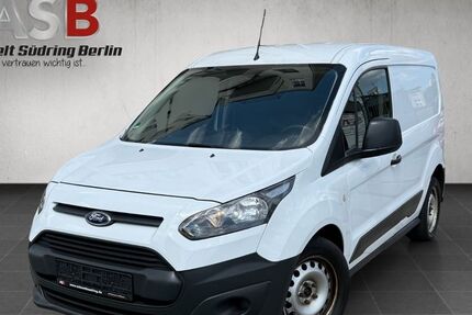Ford Transit 131.165 km 7.499 &euro; Berlin 12055