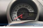 Aygo Cool Go 5trg*NAV*BT*Klima*LED*USB*Allwetter